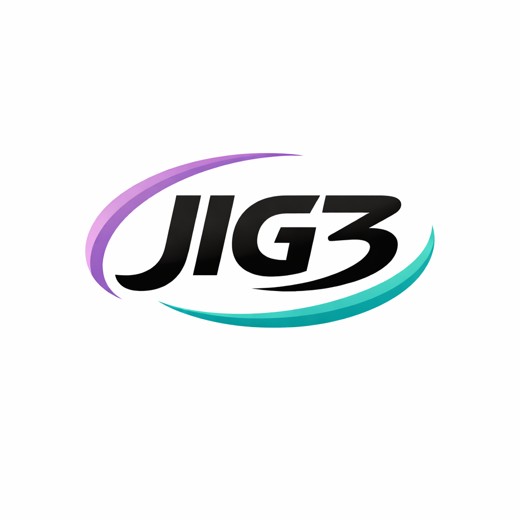JIG3